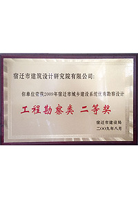 ���̿�����Ȫ�(ji��ng)/